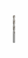 Bosch 1 vrták do kovu HSS-G 11,0x94x142mm
