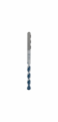 Bosch 1 Betonbohrer CYL-5 6x50x100mm