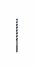Vrták do žuly Bosch CYL-5 2608588145, 6x150 mm