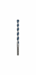 Vrták do žuly Bosch CYL-5 2608588155, 10x150 mm