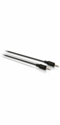 PHILIPS SWA2529W/10