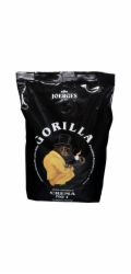 Káva Joerges Gorilla Crema No.1 1kg zrno