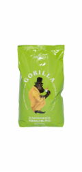 Káva Joerges Gorilla Coffeehouse 1kg zrno