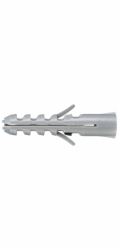 Fischer Dowel S 8