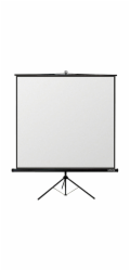 Reflecta Crystal-Line Stativ  lux 200x200
