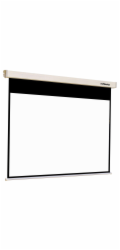 Reflecta Crystal-Line Rollo  Softlift 220x174 (216x162)