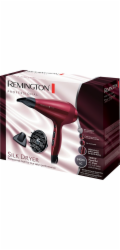 Remington Silk Dryer AC9096