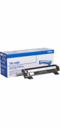 Brother TN-1050 toner cerna