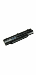 AVACOM NOFS-AH53-806 Li-Ion 5200mAh