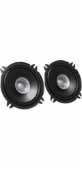 JVC CS-J510X reproduktor do auta Kulatý 2-way 250 W 2 kusů