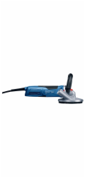 Elektrická bruska na beton Bosch GBR 15 CA Professional, 1.500 W, 0601776000