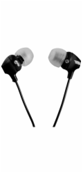 Sony MDR-EX15LPB cerna