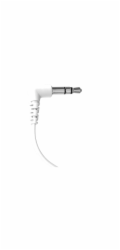 Sony MDR-EX15LPW bila