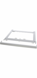 BOSCH WTZ 20410