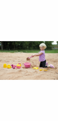 Sada Lena Sand - 5-05421