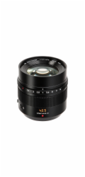 Panasonic Leica DG 1,2/42,5  ASPH Nocticron