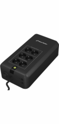 PowerWalker VFD 800 APFC