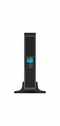 PowerWalker VI 1000 ERT HID