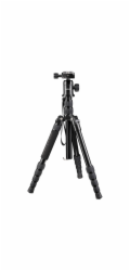Mantona Tripod DSLM Travel  with Ball Head