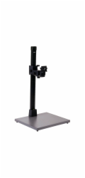 Kaiser Reprostojan RS-10 + rameno RTP