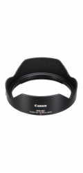 Canon EW-82  slunecni clona