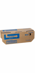 Kyocera Toner TK-3150 black