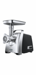 Bosch MFW 68660 masomlýnek 