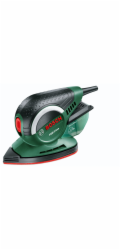 Bruska Bosch PSM Primo 06033B8000