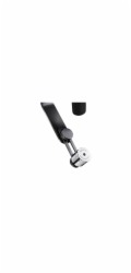 Mantona Steadycam  for GoPro Hero