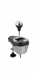 Příslušenství Thrustmaster TH8A řadící páka Shifter Add-On pro PC, PS3, PS4 a Xbox One 