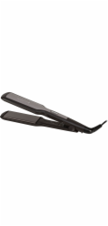 REMINGTON S 5525