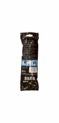 Brabantia 311727 PerfectFit pytle 3L-20x