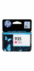 HP C2P21AE cartridge cervena  c. 935