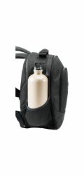 Cullmann Panama BackPack 200 ruksak cerna