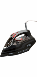 Russell Hobbs 20630-56, žehlička na prádlo