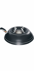 Krinner Vario Classic Outdoor