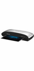 Laminátor Fellowes Spectra A4 125mic