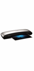 Laminátor Fellowes Spectra A3 125mic