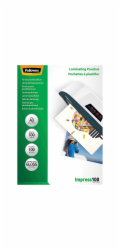 Fellowes Lamin. folie A3  100 mic leskly - 100 kusu