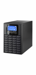 PowerWalker VFI 1000c LCD USV