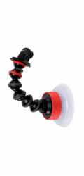 Joby Suction Cup &amp; GorillaPod  Arm with GoPro Adapter