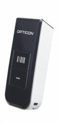 Opticon PX-20 mini data kolektor, 2D, Bluetooth