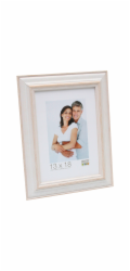 Deknudt S221H1             13x18 drevo bila s beige