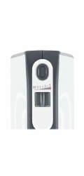 Bosch MFQ 4835 DE