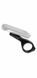 Garmin Edge 1000 Aero  Lenkerhalterung large