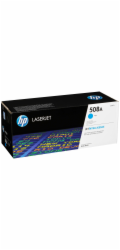 HP CF361A  HP 508A  originální/HP origin