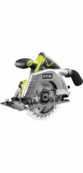 Ryobi R18CS-0