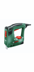 Bosch PTK 14 EDT elektrická sešívačka