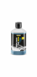 Autoshampoo Ultra Foam Cleaner 3in1, Reinigungsmittel