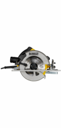 DeWalt DWE576K-QS  kotoucova pila